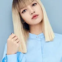 Lisa