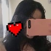 Con tác giả cun ngầu