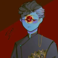 Đại nam Dynasty - Rồng