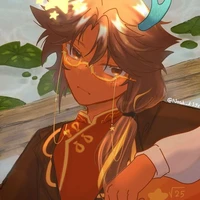 China - LTS & Phượng Hoàng