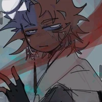 Taiwan - Luyện Thú Sư