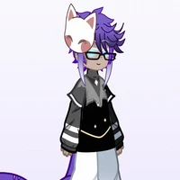 Torro [Hệ Thống 5506]