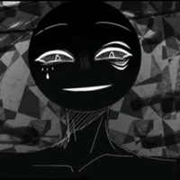 Xích Quỷ - Rồng