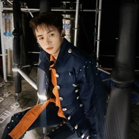 Nguyễn Thành Công