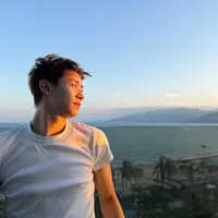 Nguyễn Thành Công