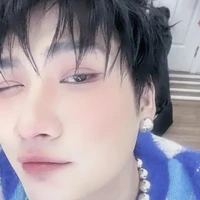 Đỗ Việt Tiến - Rio