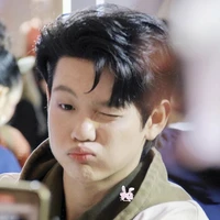 Lê Hồ Phước Thịnh