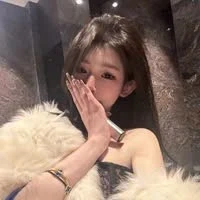 Trần Ngọc Trà