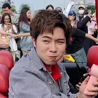 Nguyễn Xuân Bách