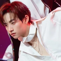 Nguyễn Thành Công