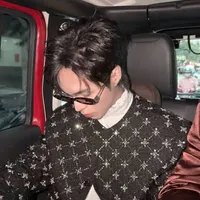 Đỗ Nhật Trường