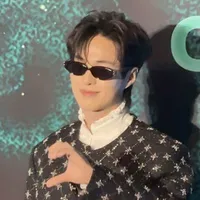 Đỗ Nhật Trường