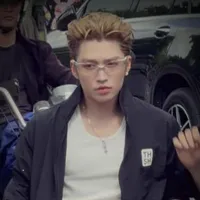 Võ Đình Nam