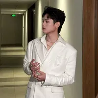 Bùi Trường Linh