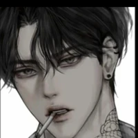 lê văn trường( anh cả)