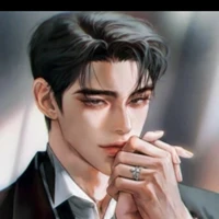 lê văn sang( anh hai)