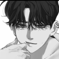 lê ngọc tư( anh ba)