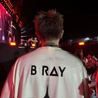 Trần Thiện Thanh Bảo (bray)