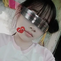 jun