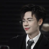 Lê Quang Hùng ( quang hùng master)