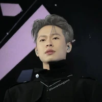 hurrykhang