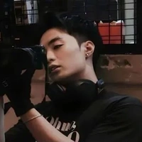 Đặng Thành An
