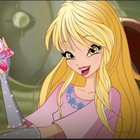 stella