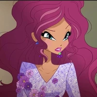 aisha