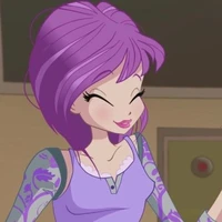 tecna