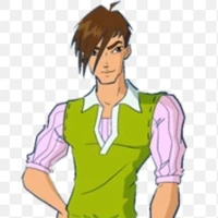 Brandon