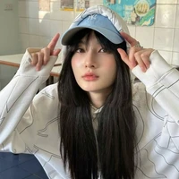 Mable siriwalee ( cô)