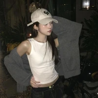 Angietiira( Y)
