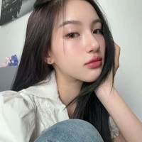 Pangjiewr ( nàng)