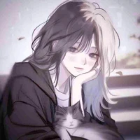 Trương Đương Đại