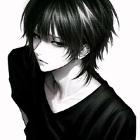 lương mạnh( ran )