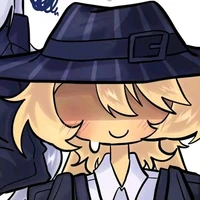 mafioso
