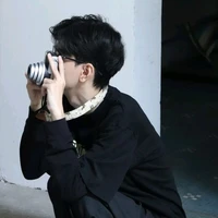 Tấn Khoa
