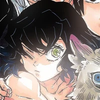 𝙉𝙖_𝙦 😖 / Tác giả