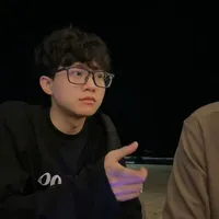Ngọc Quý.