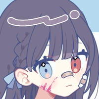 Inchinose Amy(hồi nhỏ)