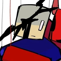 Sean