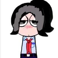 Ng Thư