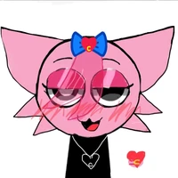 Bella
