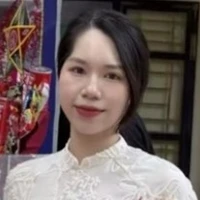 Cô Thư