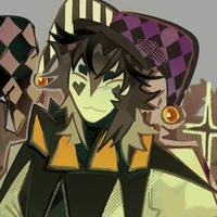 Two Time_Jester