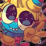 yatta
