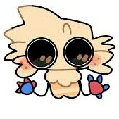 goob
