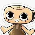 shelly