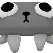 pebble
