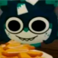 t/g